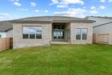 337 Horsemint Ln - Photo 28