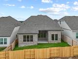 337 Horsemint Ln - Photo 30