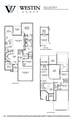 337 Horsemint Ln - Photo 31