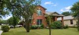 2514 Jesse Owens Dr - Photo 1