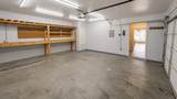 2514 Jesse Owens Dr - Photo 10