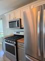 2514 Jesse Owens Dr - Photo 11