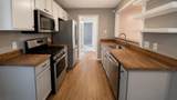2514 Jesse Owens Dr - Photo 12