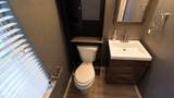 2514 Jesse Owens Dr - Photo 13