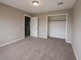 2514 Jesse Owens Dr - Photo 14