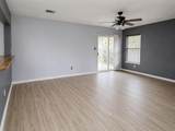 2514 Jesse Owens Dr - Photo 2