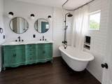 2514 Jesse Owens Dr - Photo 4