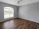 2514 Jesse Owens Dr - Photo 6