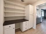 2514 Jesse Owens Dr - Photo 8