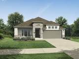 106 Melrose St - Photo 1