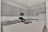 106 Melrose St - Photo 10