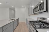 106 Melrose St - Photo 11