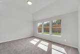 106 Melrose St - Photo 12