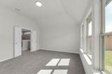 106 Melrose St - Photo 13