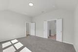 106 Melrose St - Photo 14