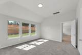 106 Melrose St - Photo 15