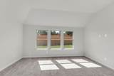 106 Melrose St - Photo 16