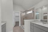 106 Melrose St - Photo 17