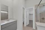 106 Melrose St - Photo 18
