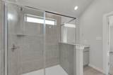 106 Melrose St - Photo 19