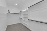 106 Melrose St - Photo 20