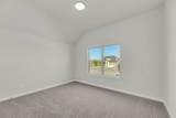 106 Melrose St - Photo 21