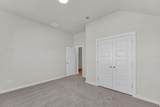 106 Melrose St - Photo 22