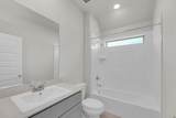 106 Melrose St - Photo 23
