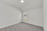 106 Melrose St - Photo 24