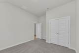 106 Melrose St - Photo 25