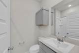 106 Melrose St - Photo 26