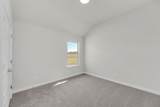 106 Melrose St - Photo 27