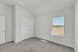 106 Melrose St - Photo 29