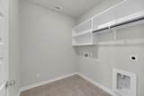 106 Melrose St - Photo 30