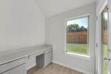 106 Melrose St - Photo 31