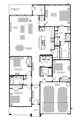 106 Melrose St - Photo 33