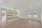 106 Melrose St - Photo 4