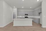 106 Melrose St - Photo 5
