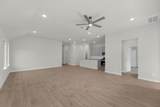 106 Melrose St - Photo 6