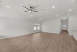 106 Melrose St - Photo 7
