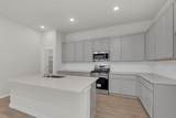 106 Melrose St - Photo 8