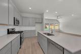 106 Melrose St - Photo 9