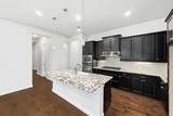 121 Dreaming Plum Ln - Photo 10