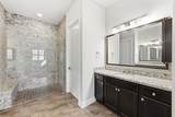 121 Dreaming Plum Ln - Photo 11
