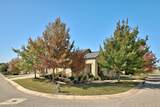 121 Dreaming Plum Ln - Photo 17