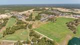 121 Dreaming Plum Ln - Photo 19