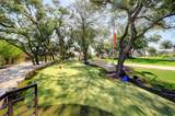 121 Dreaming Plum Ln - Photo 25