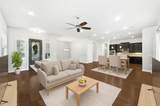 121 Dreaming Plum Ln - Photo 3