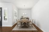 121 Dreaming Plum Ln - Photo 4