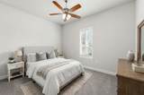 121 Dreaming Plum Ln - Photo 6